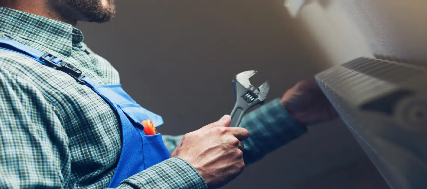 Aliağa Eca Teknik Servisi